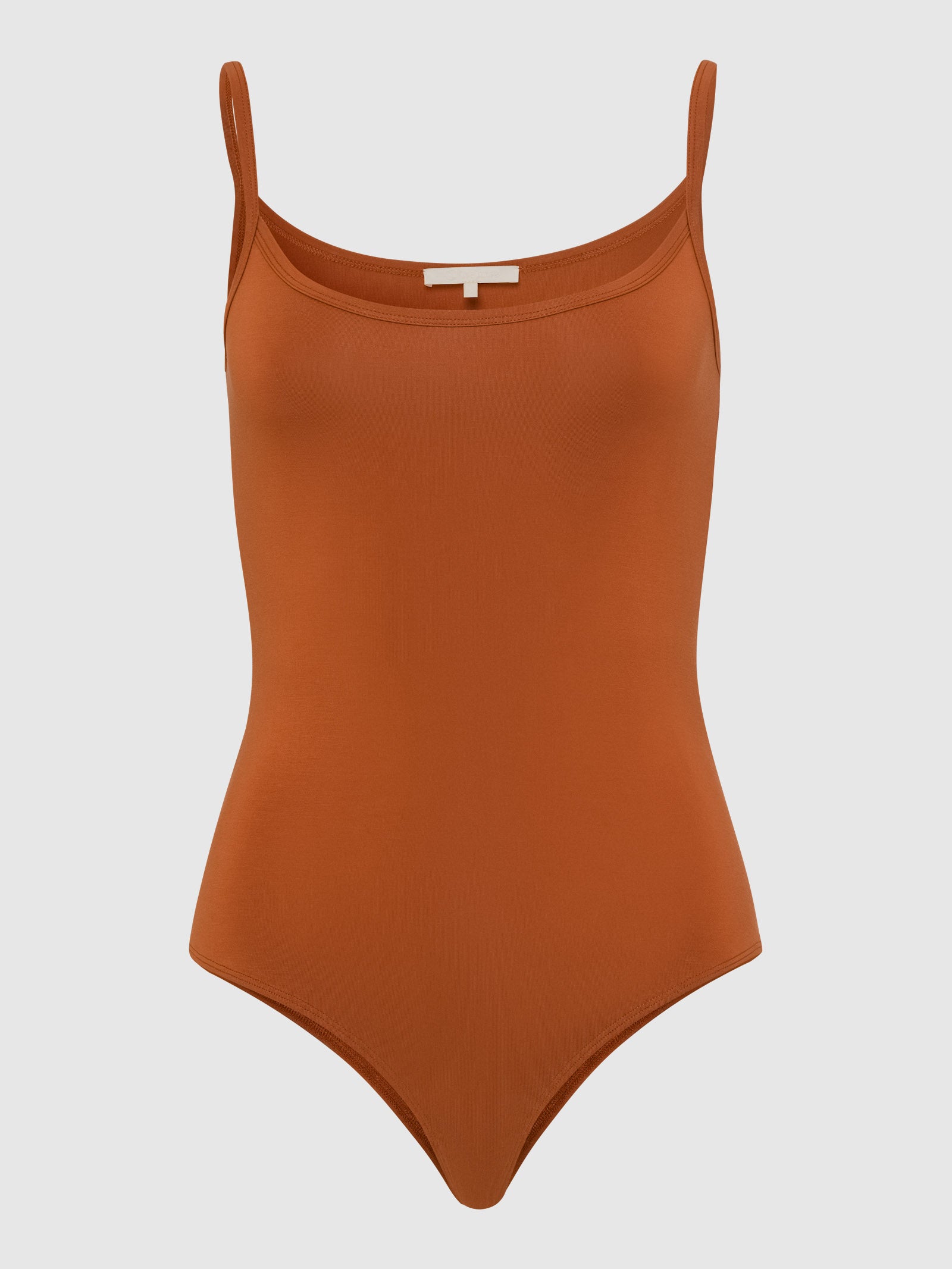Ochre