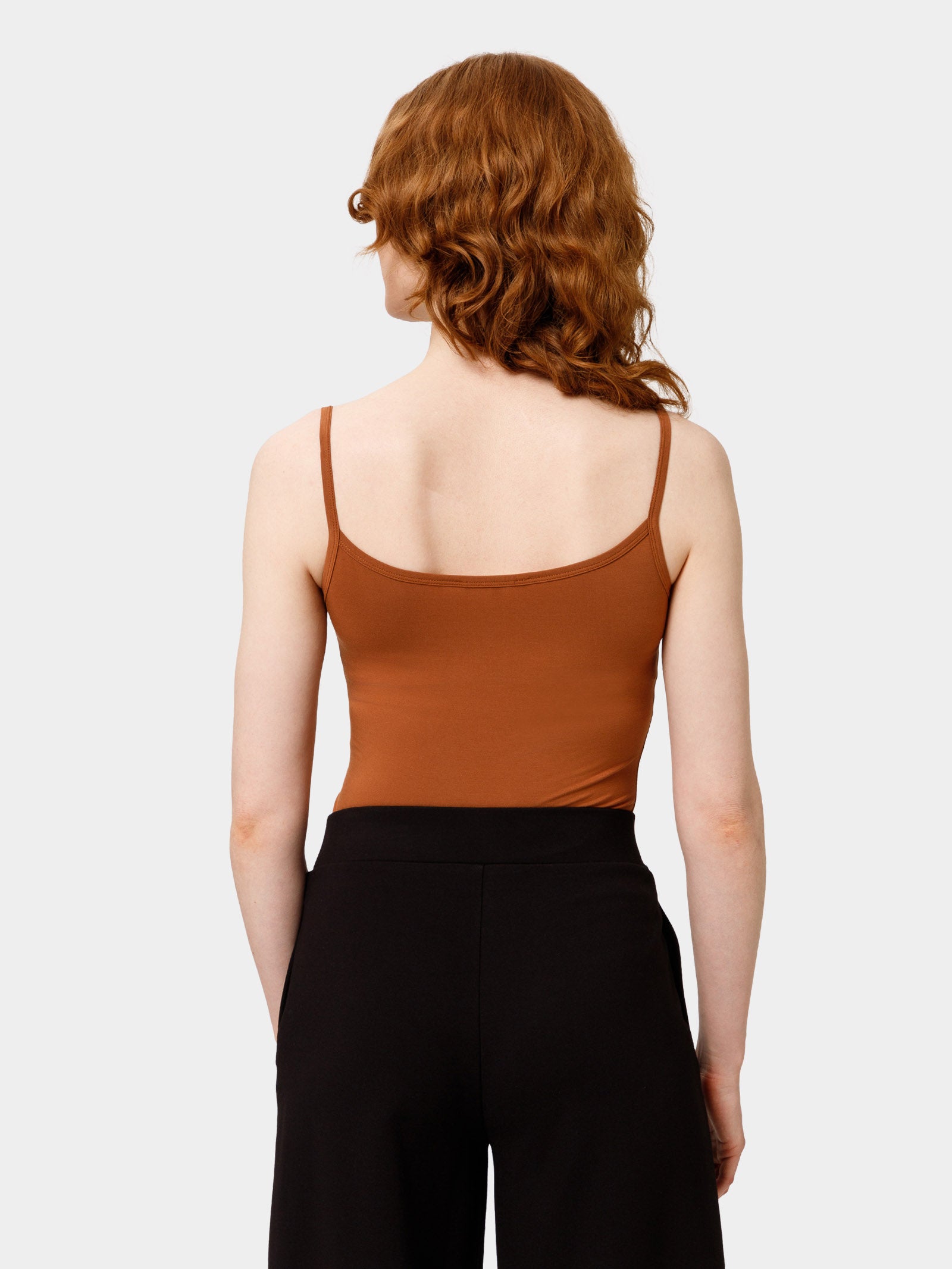 Ochre