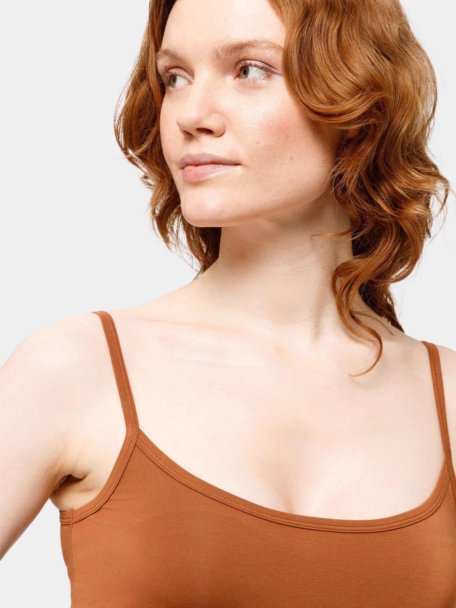 Ochre