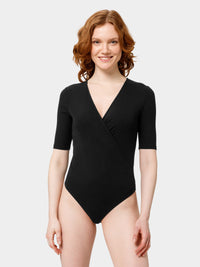 Body Scottie