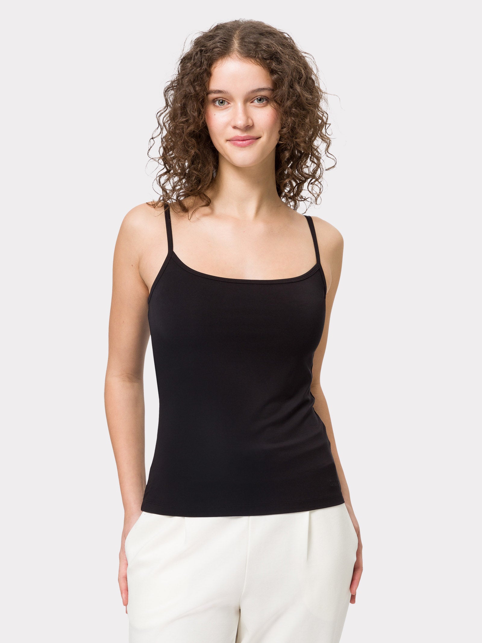 Ensemble Élégance Gracieuse