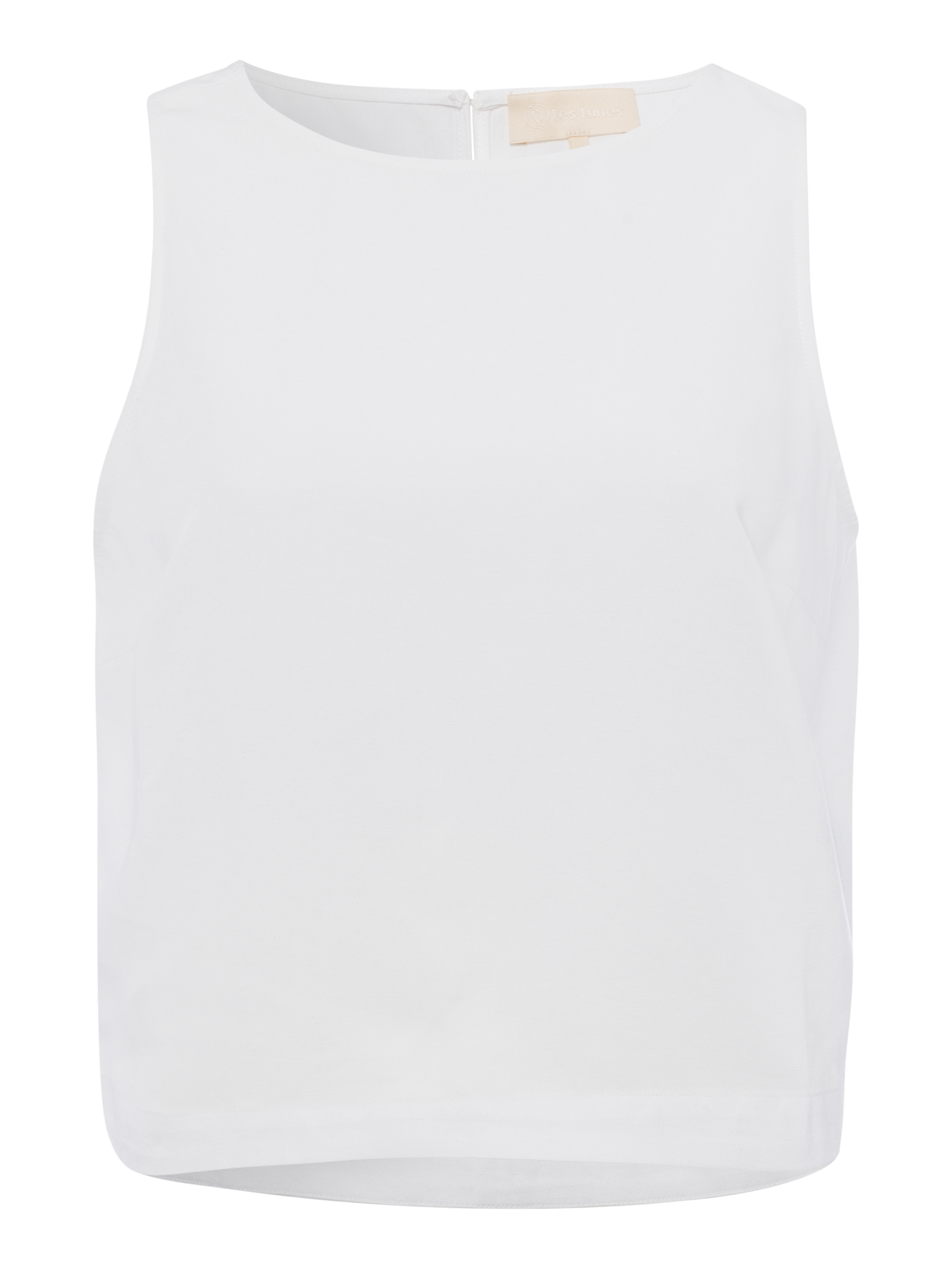 bundle-image:White