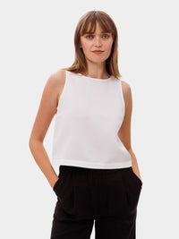 Réservoir de refroidissement Elodiee