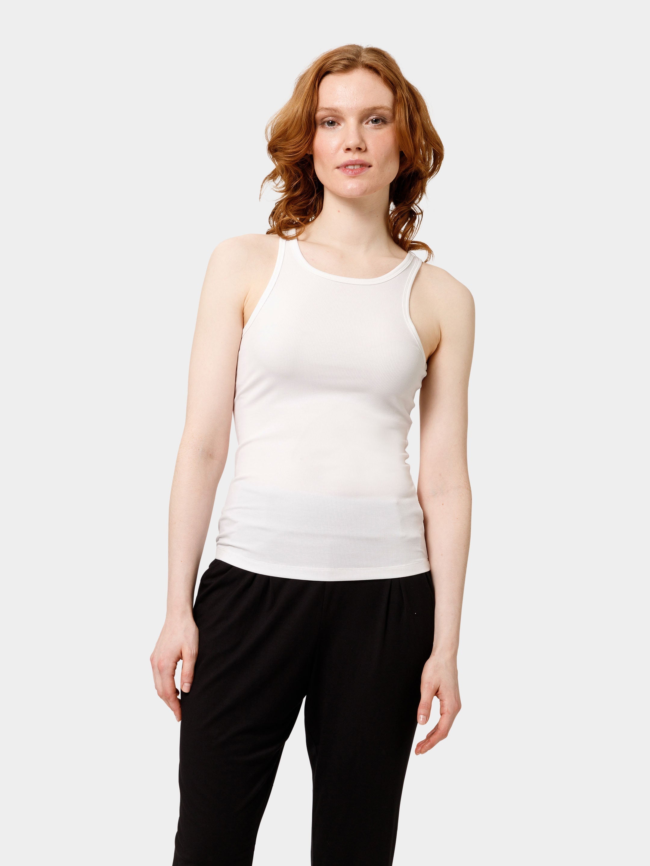 Le set débardeur Ryliee et pantalon Ariaa