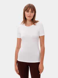 T-shirt Annie
