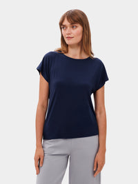 T-shirt Molly