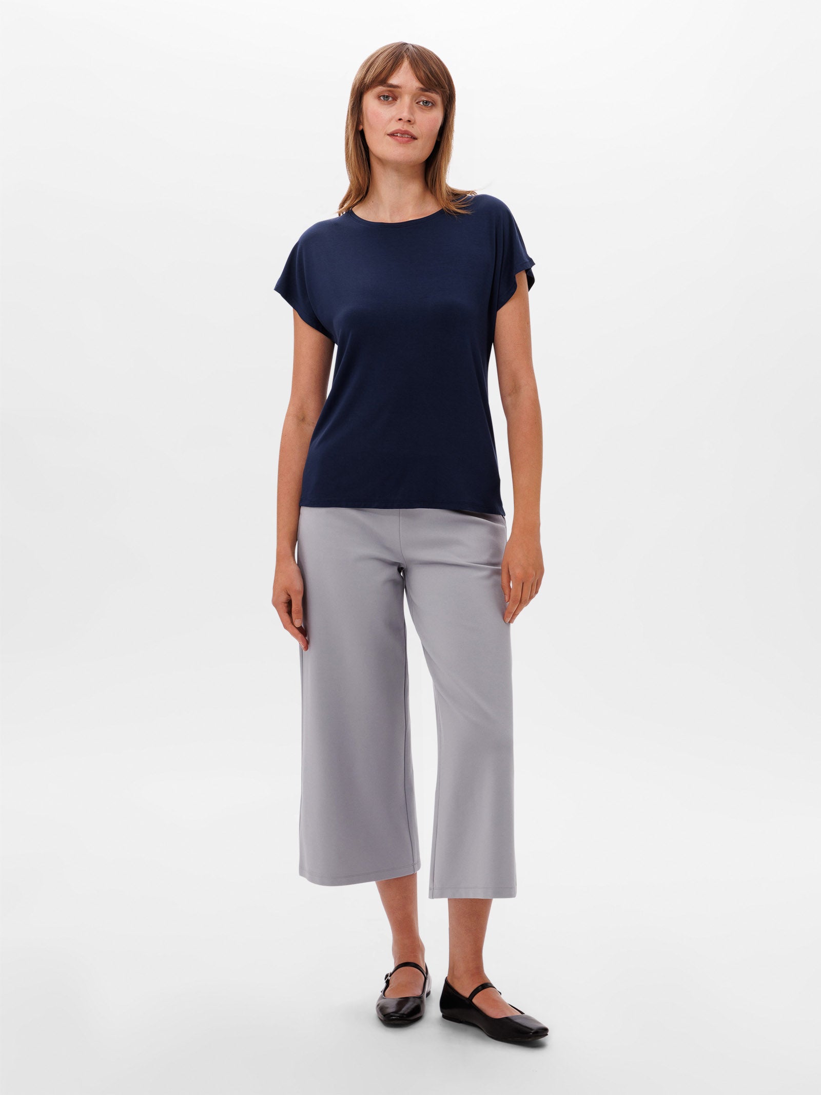 Dress Blue