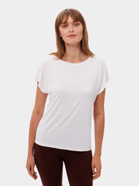 T-shirt Molly