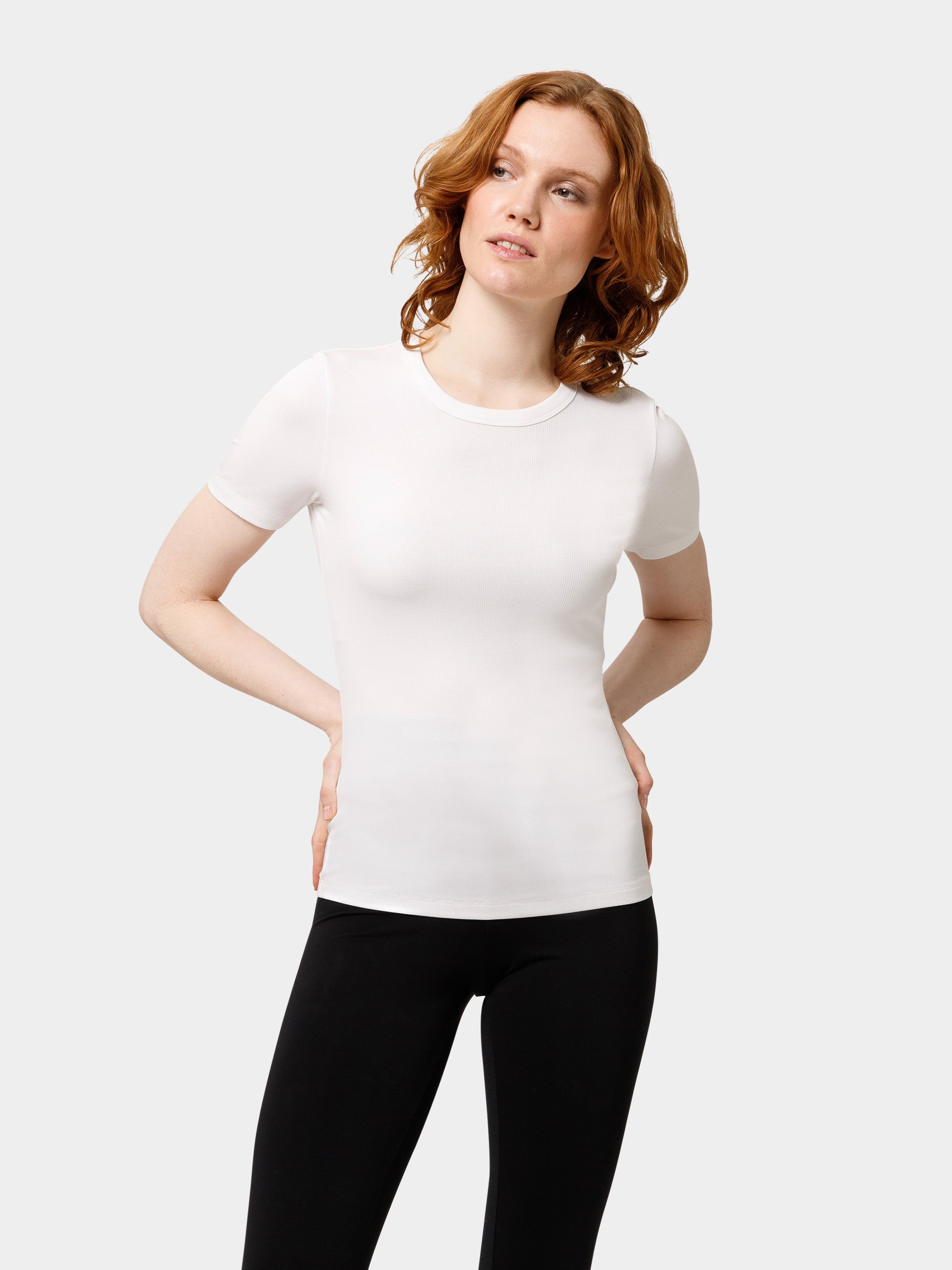 Ensemble Classic Ease