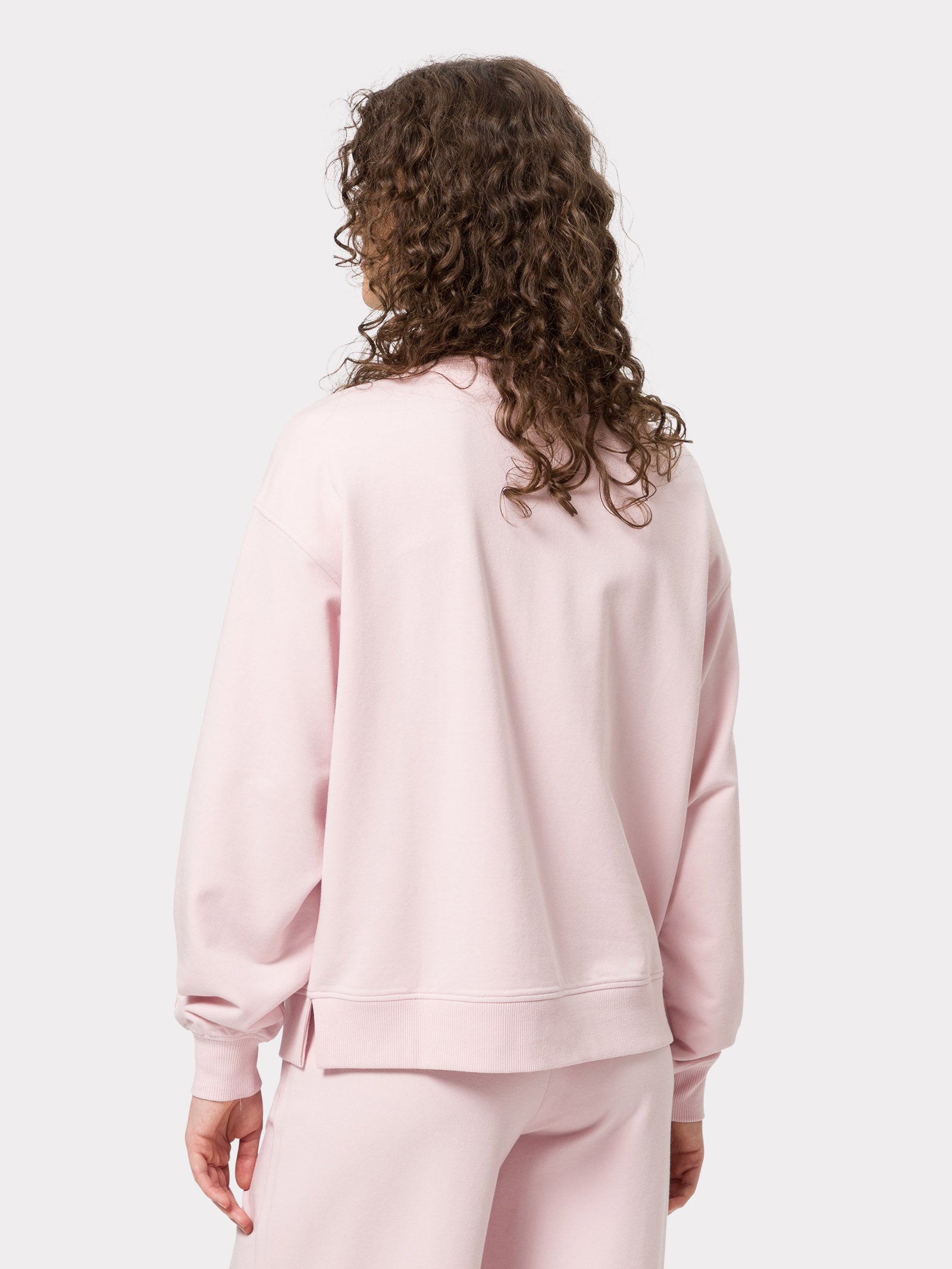The Bonniee Sweater