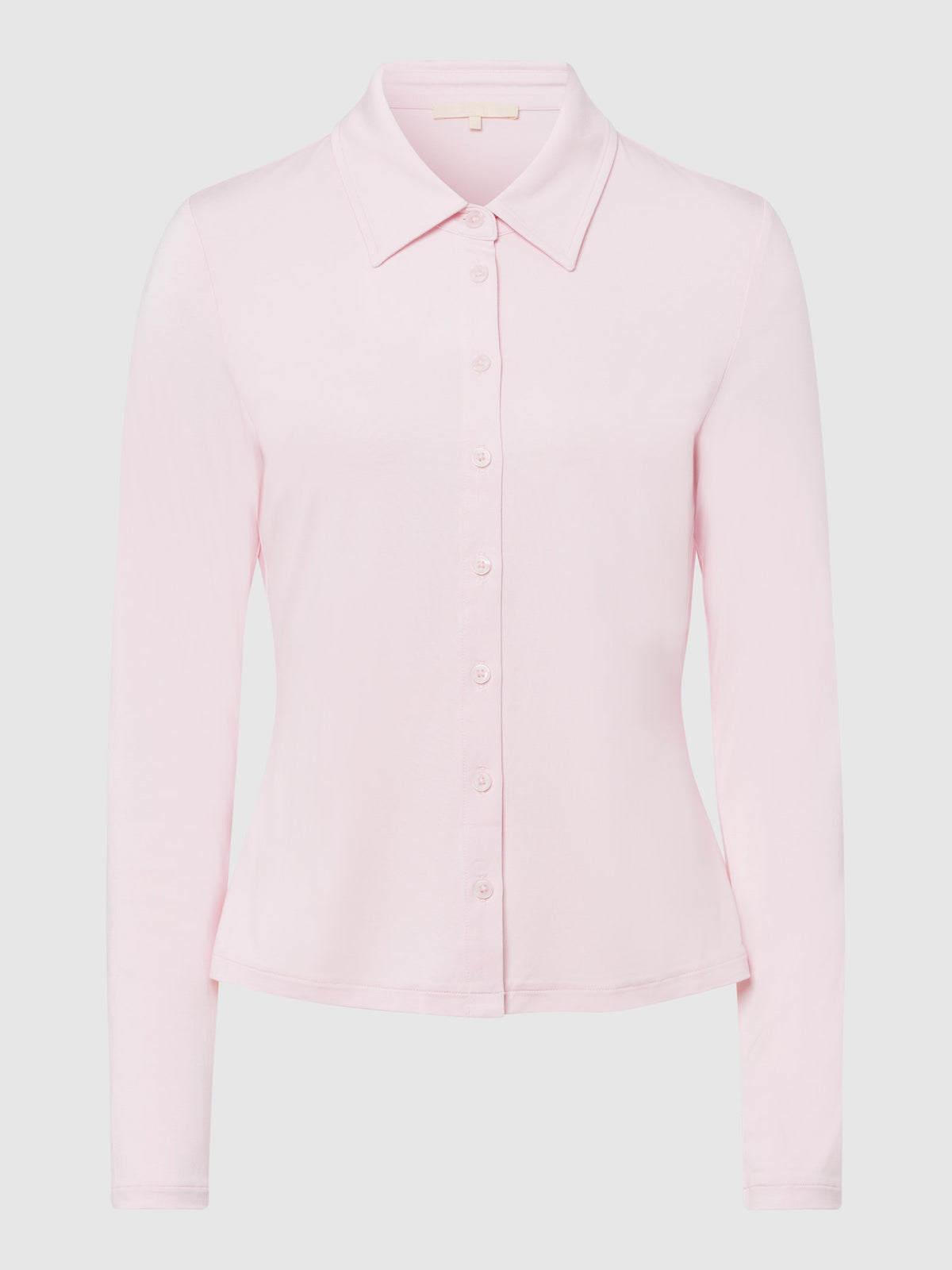 Pale Lilac