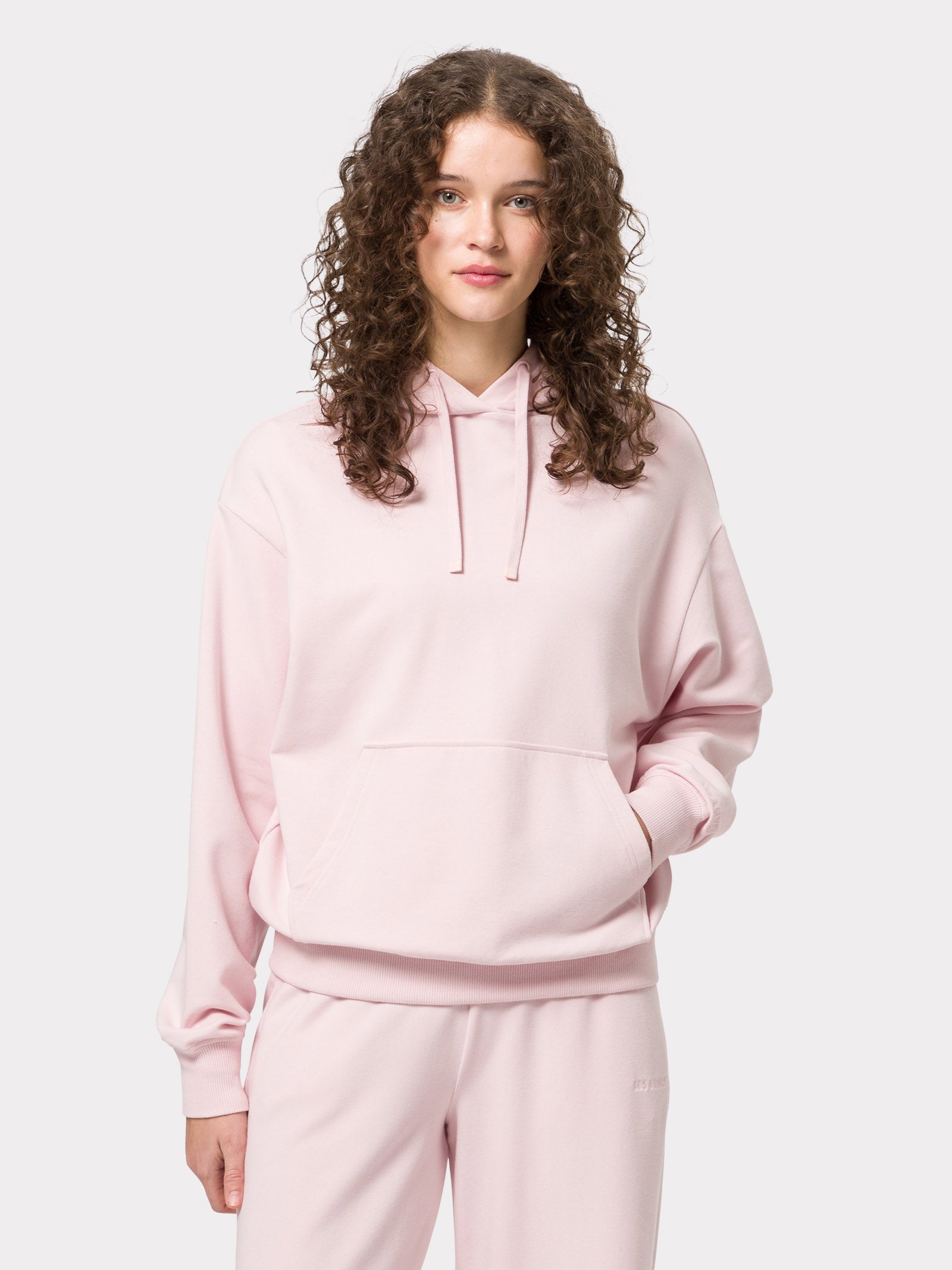 Ensemble Confort Moderne