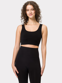 Soutien-gorge Sync