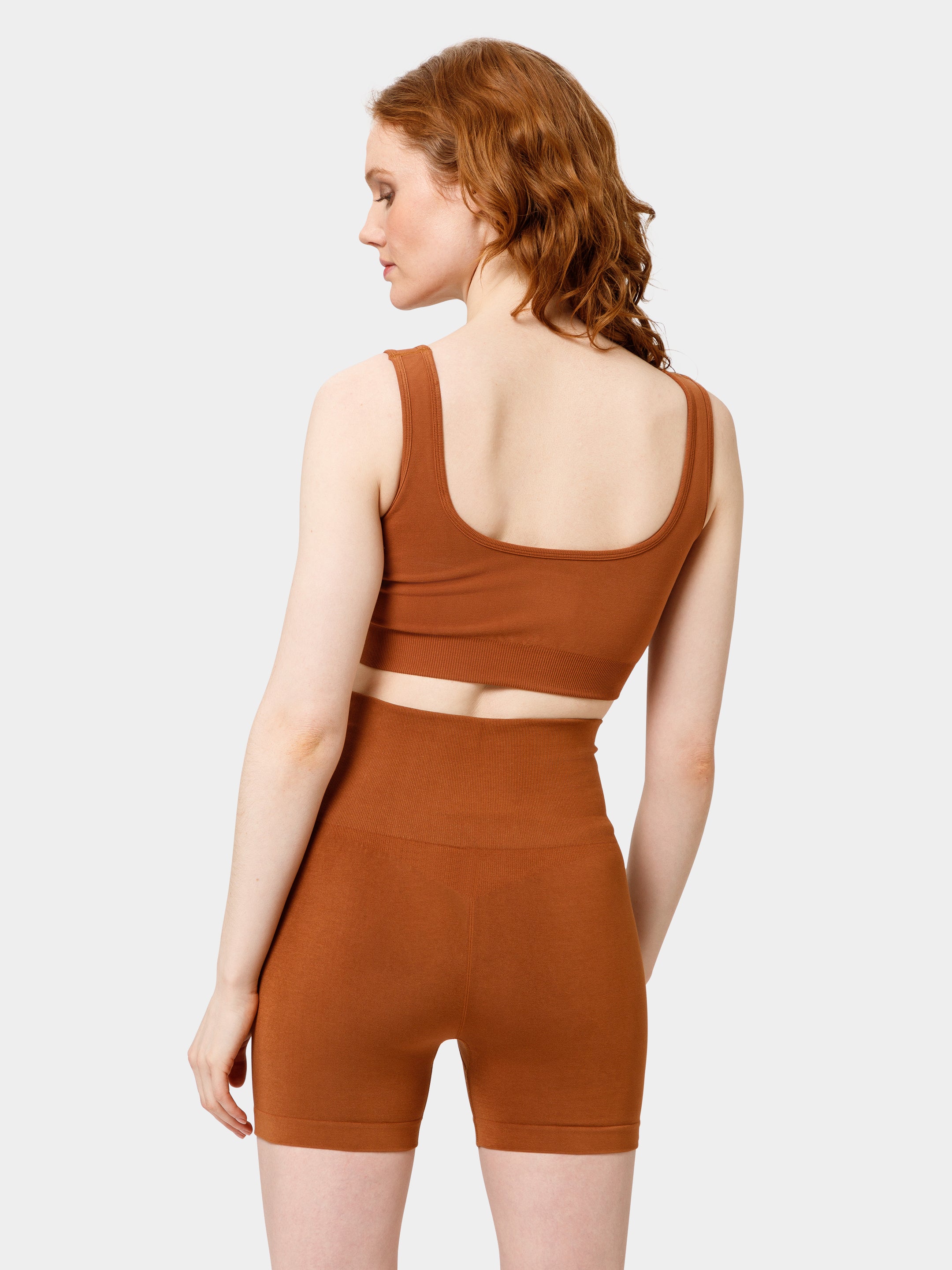 Ensemble Confort Sync