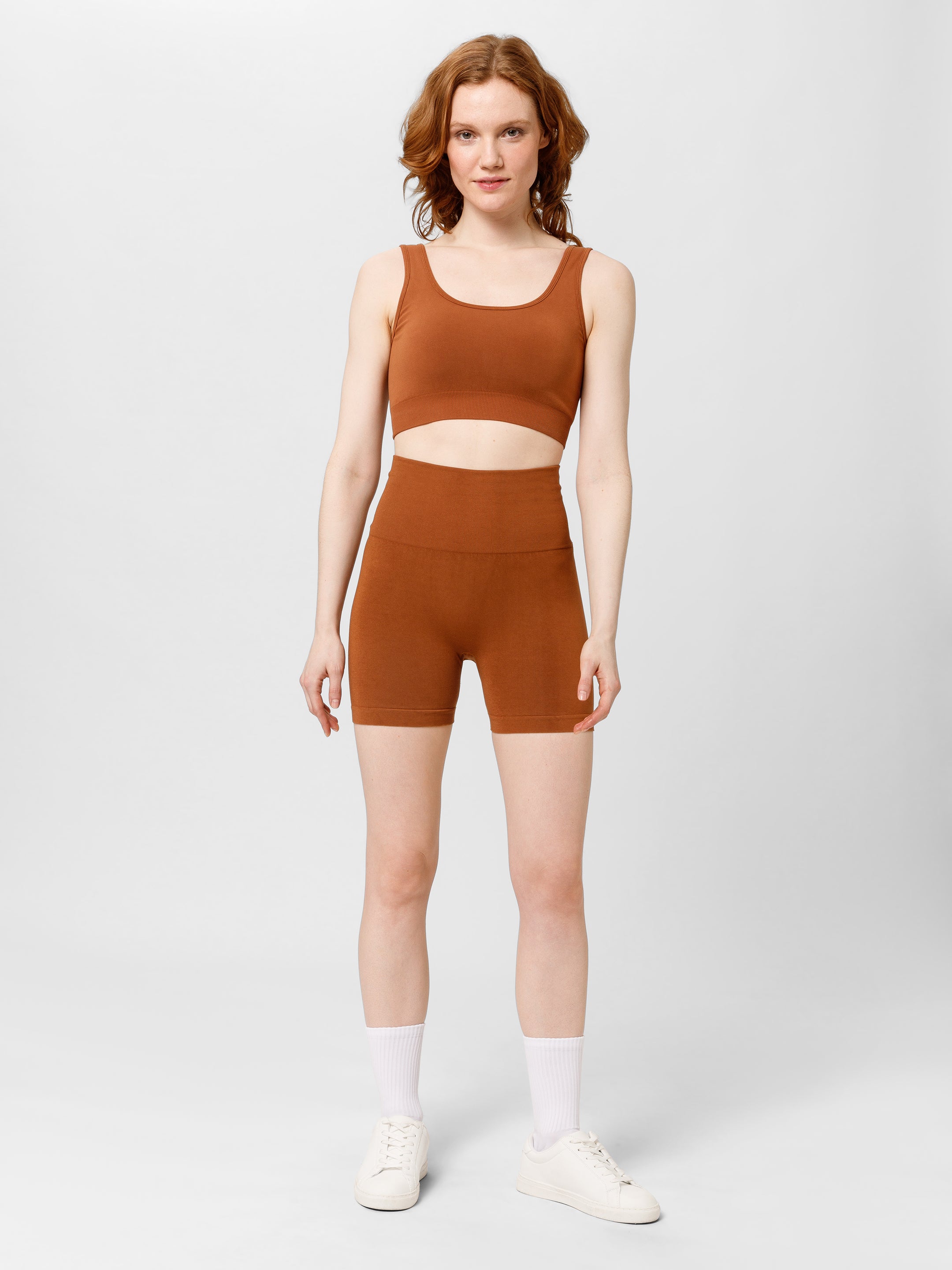 Ensemble Confort Sync