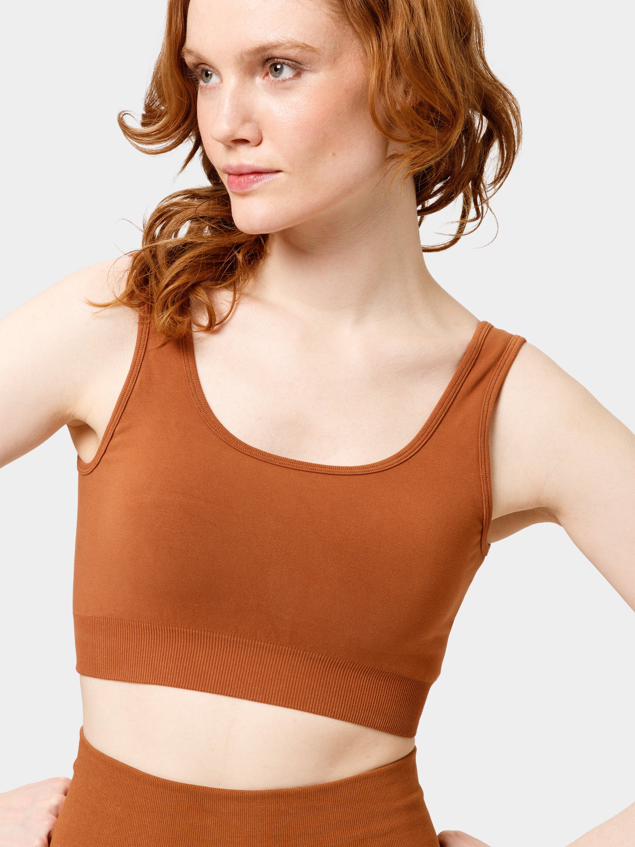 Ensemble Confort Sync