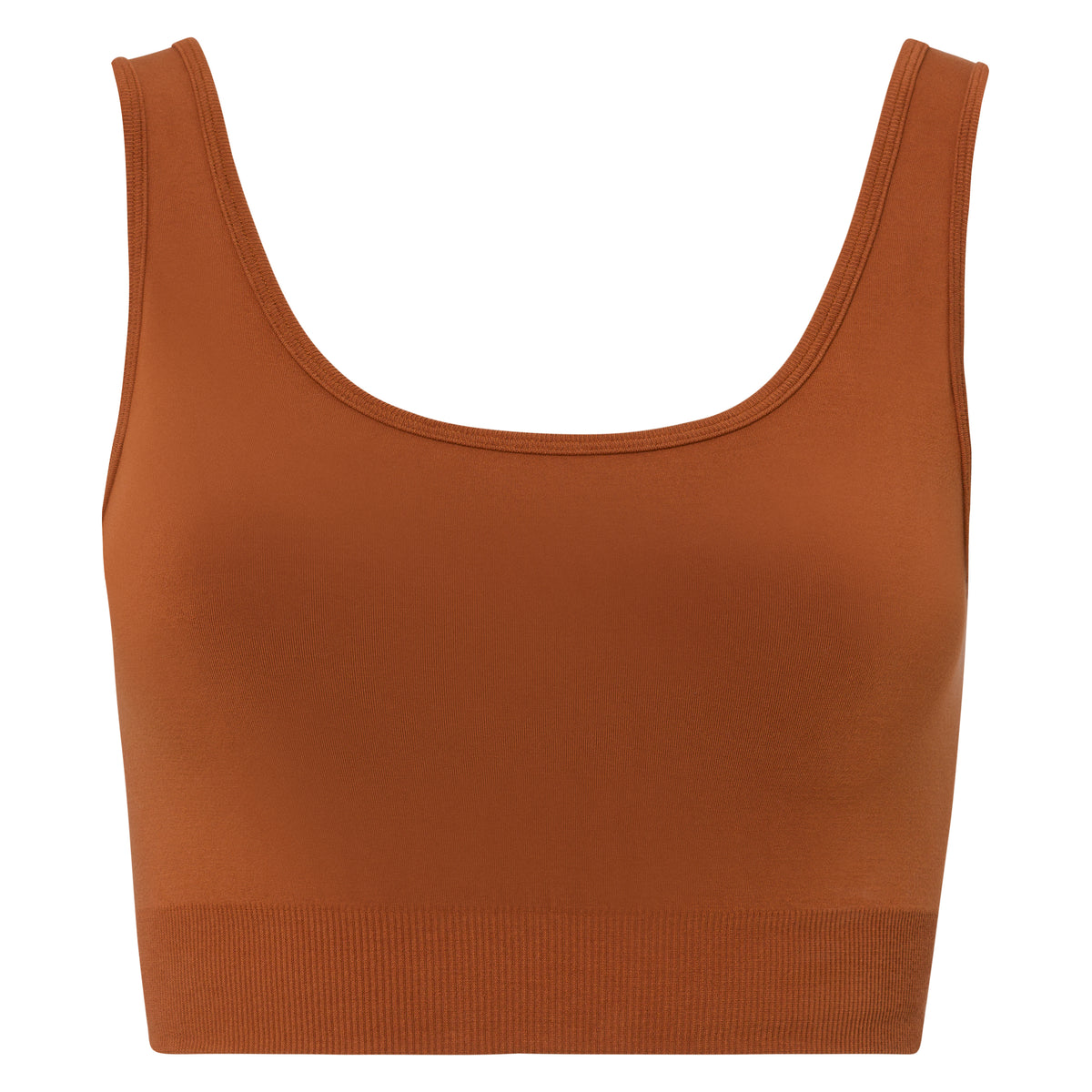 Ochre