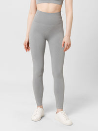 Leggings Forme