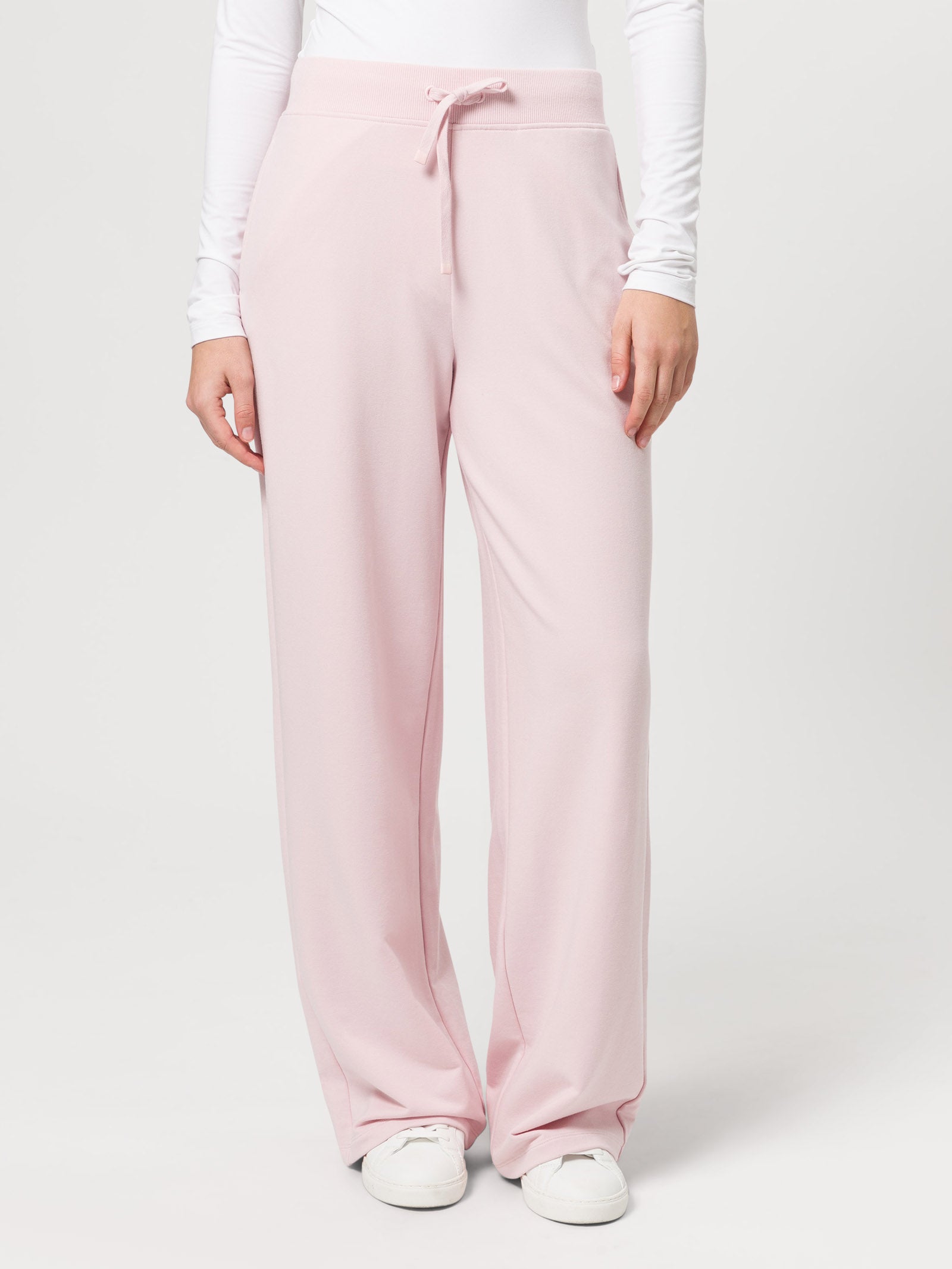 Le set Bonniee hoodie et pantalon