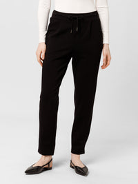 Pantalon Amyy