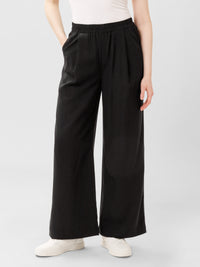 Pantalon rafraîchissant Georgiaa