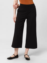 Pantalon Willaa