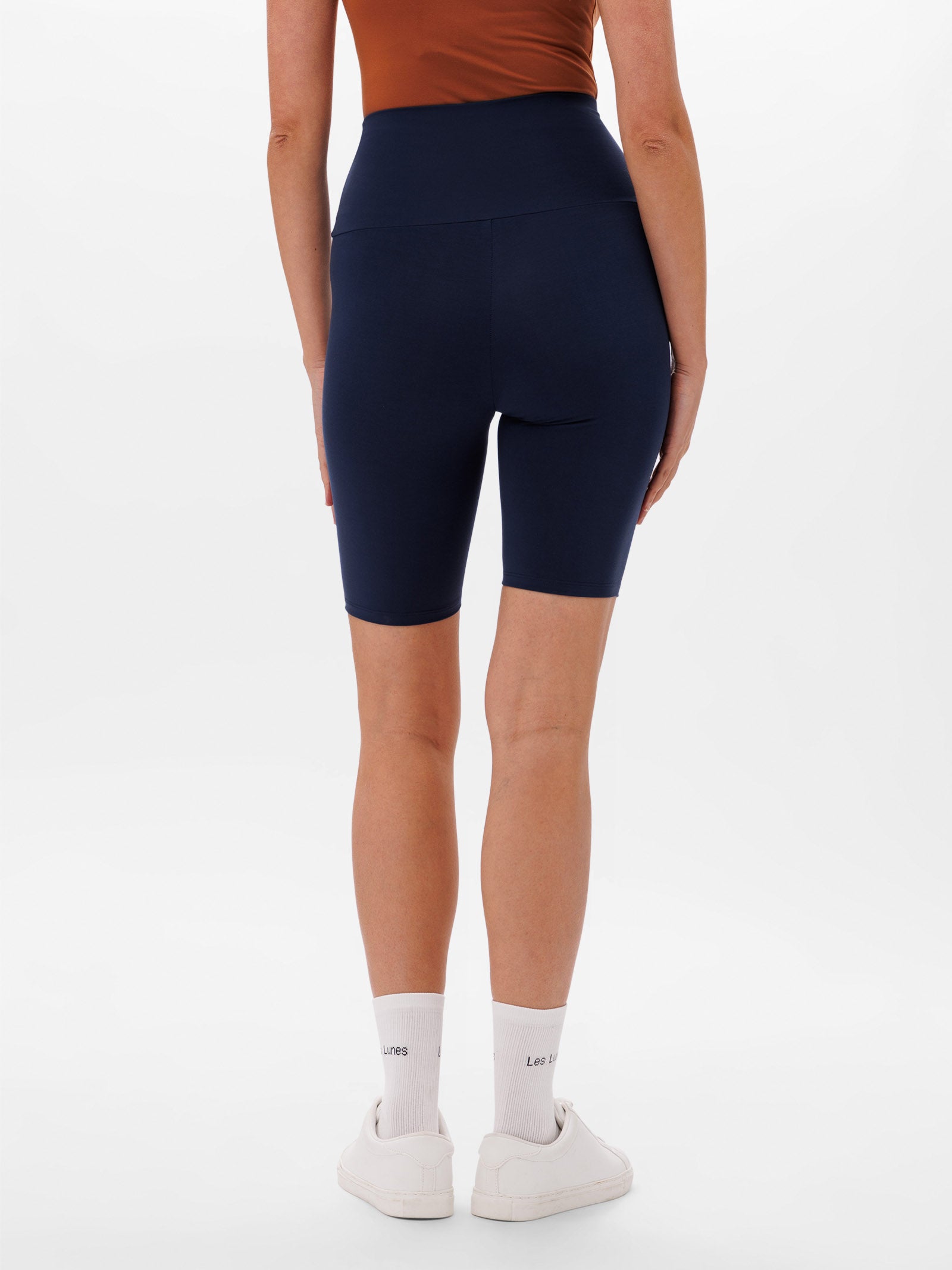 Dress Blue