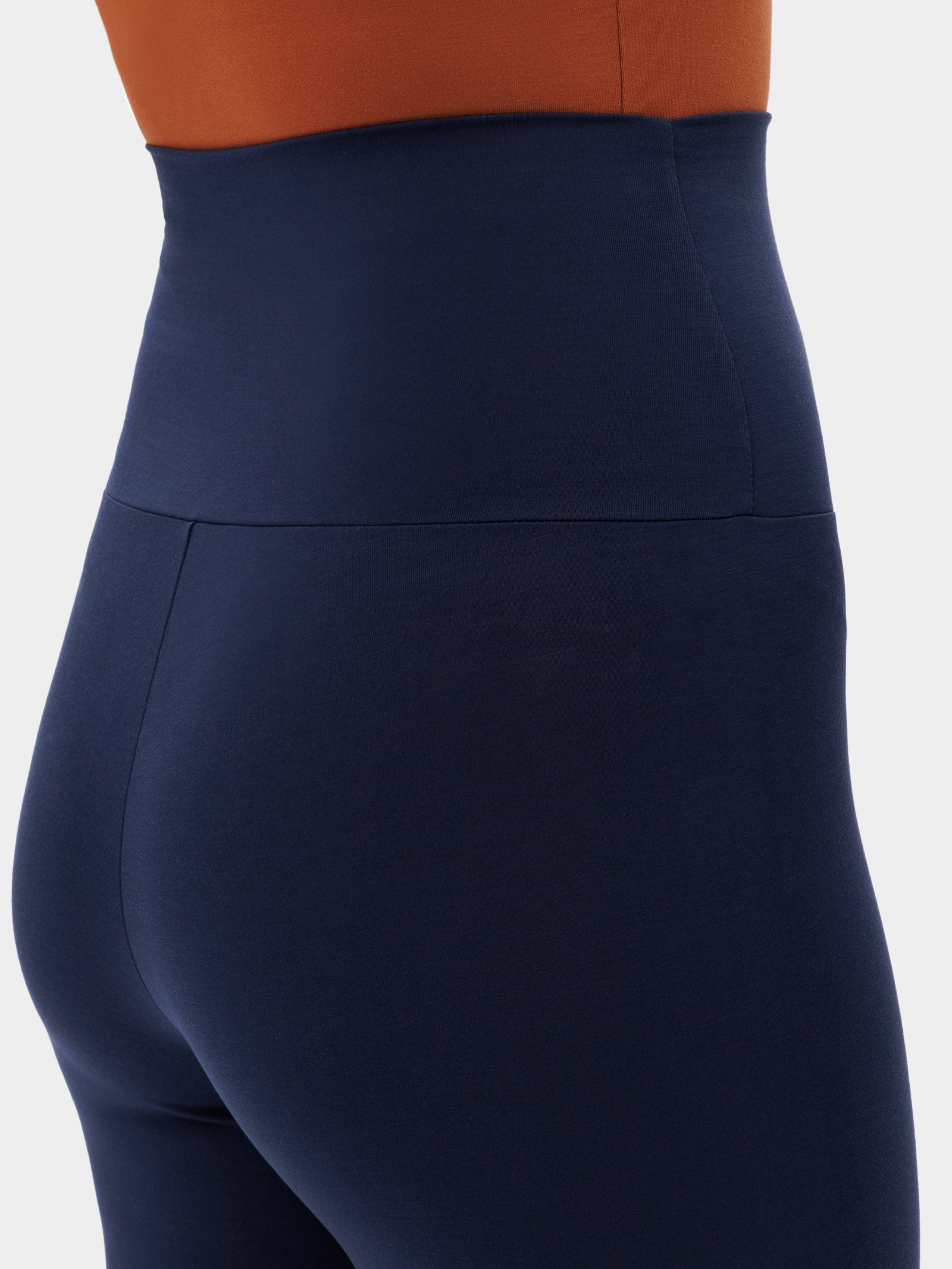 Dress Blue