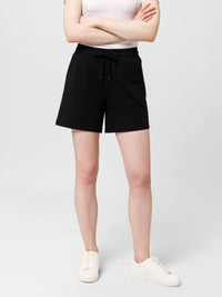 Shorts Bonniee