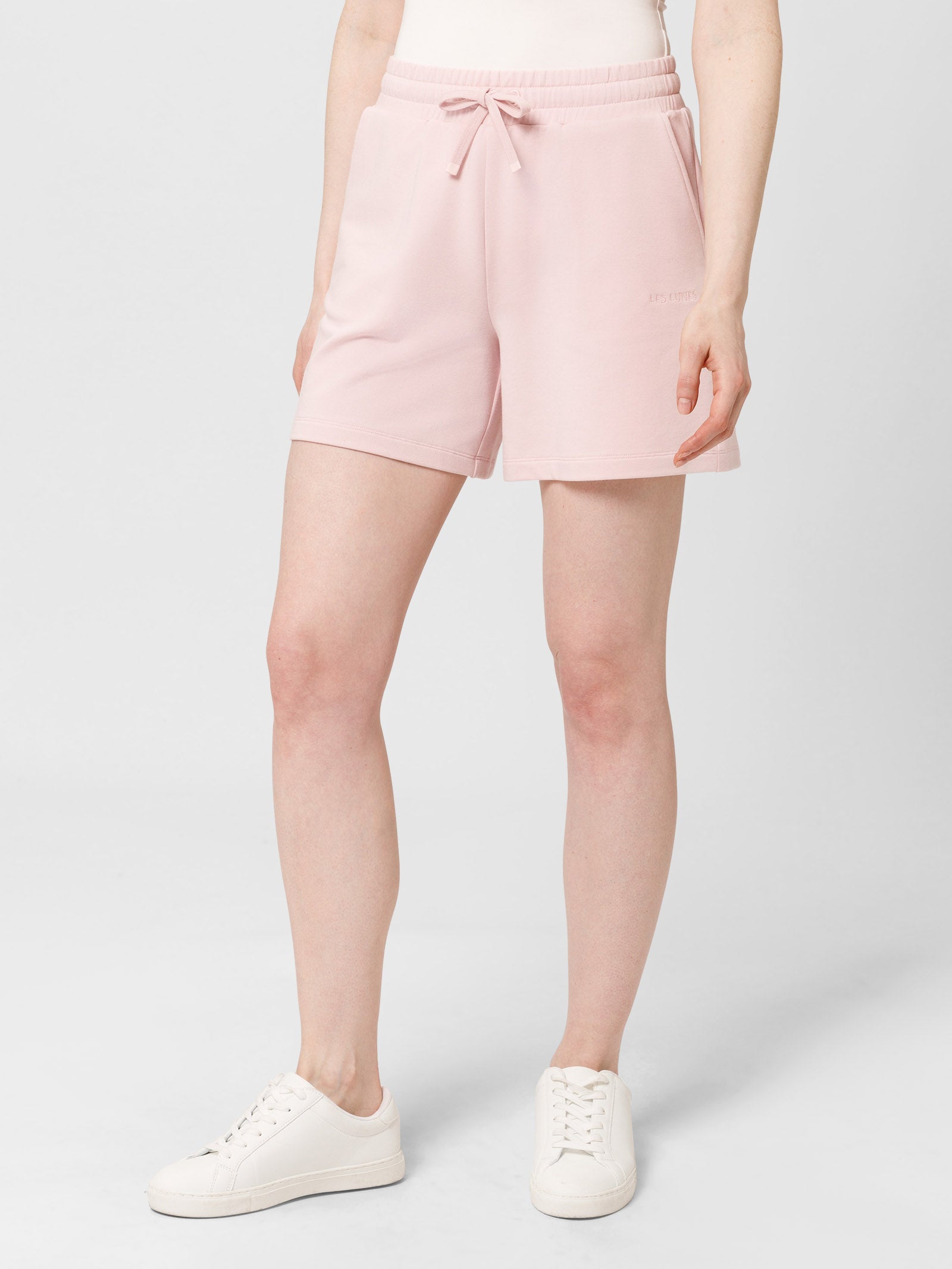 Pale Lilac