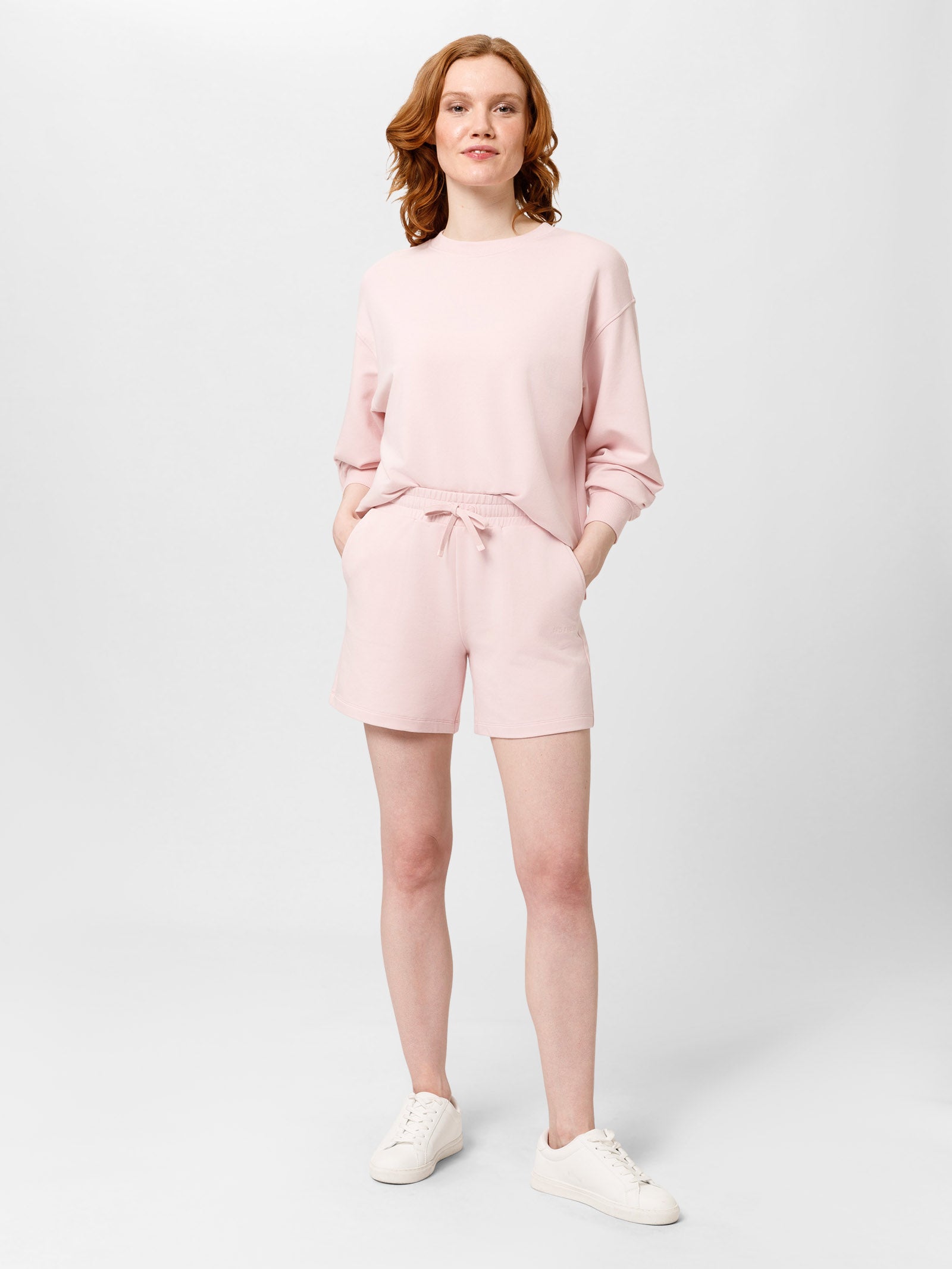Pale Lilac