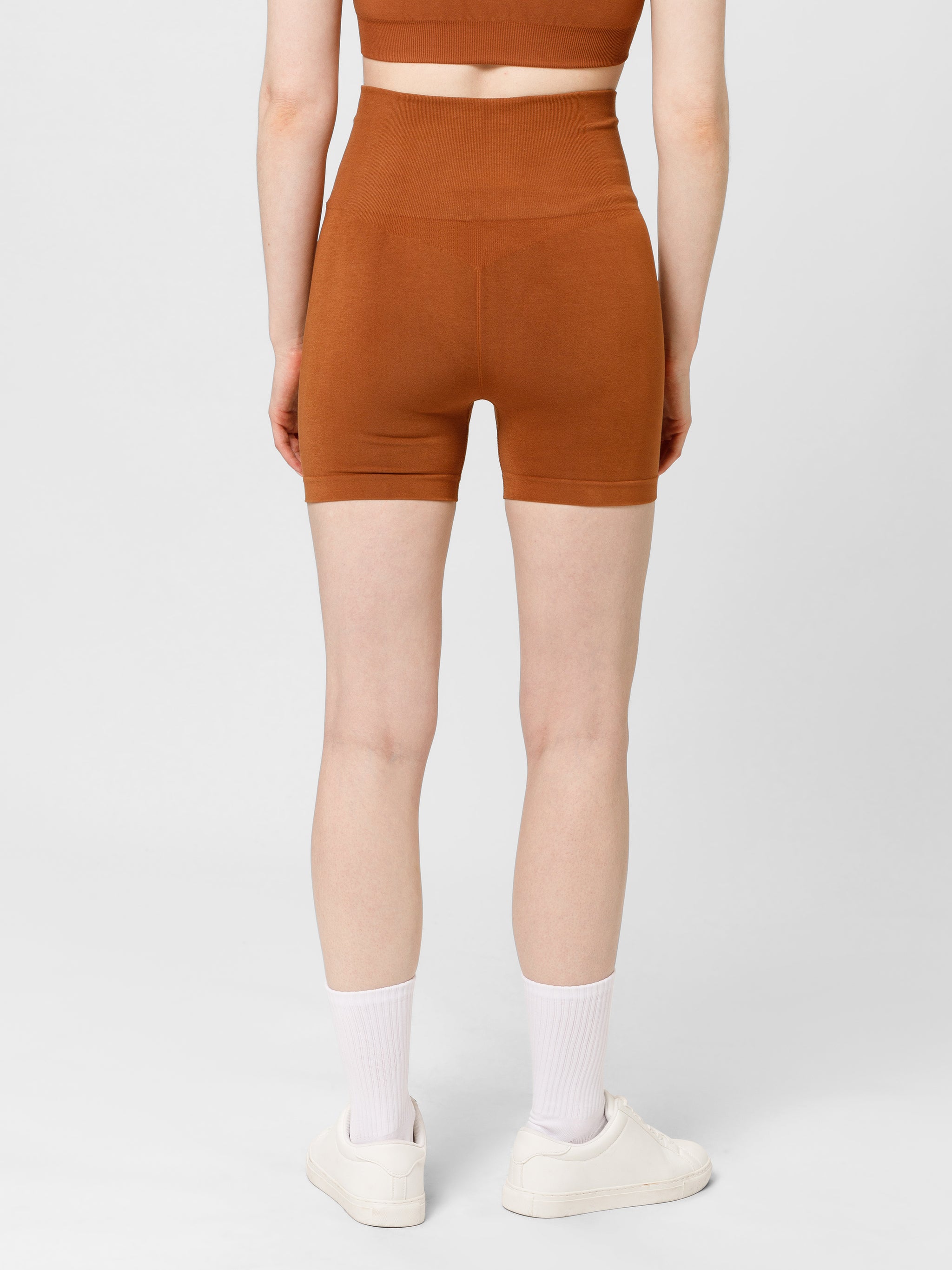 Ochre