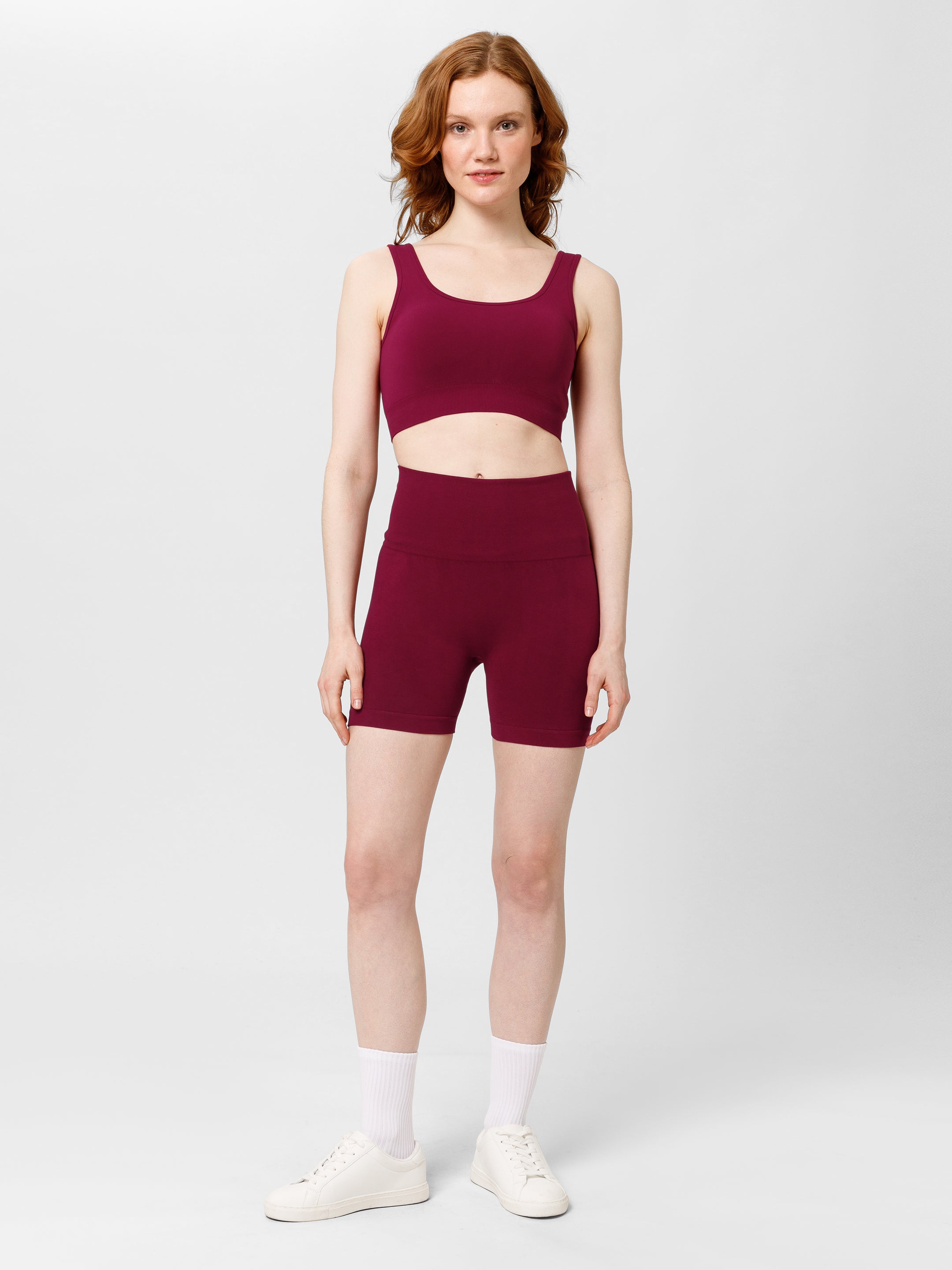 Ensemble Confort Sync