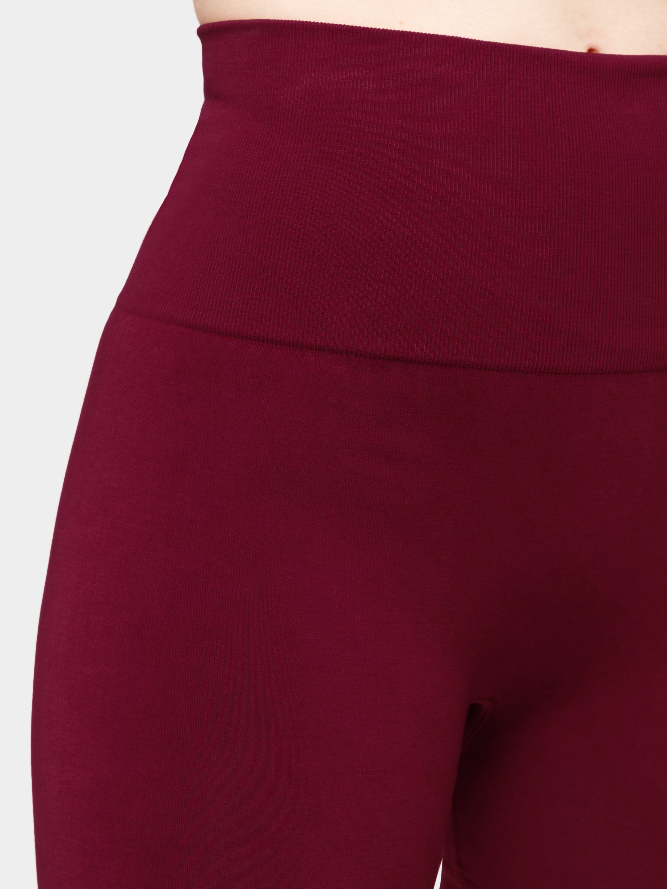 Rumba Red