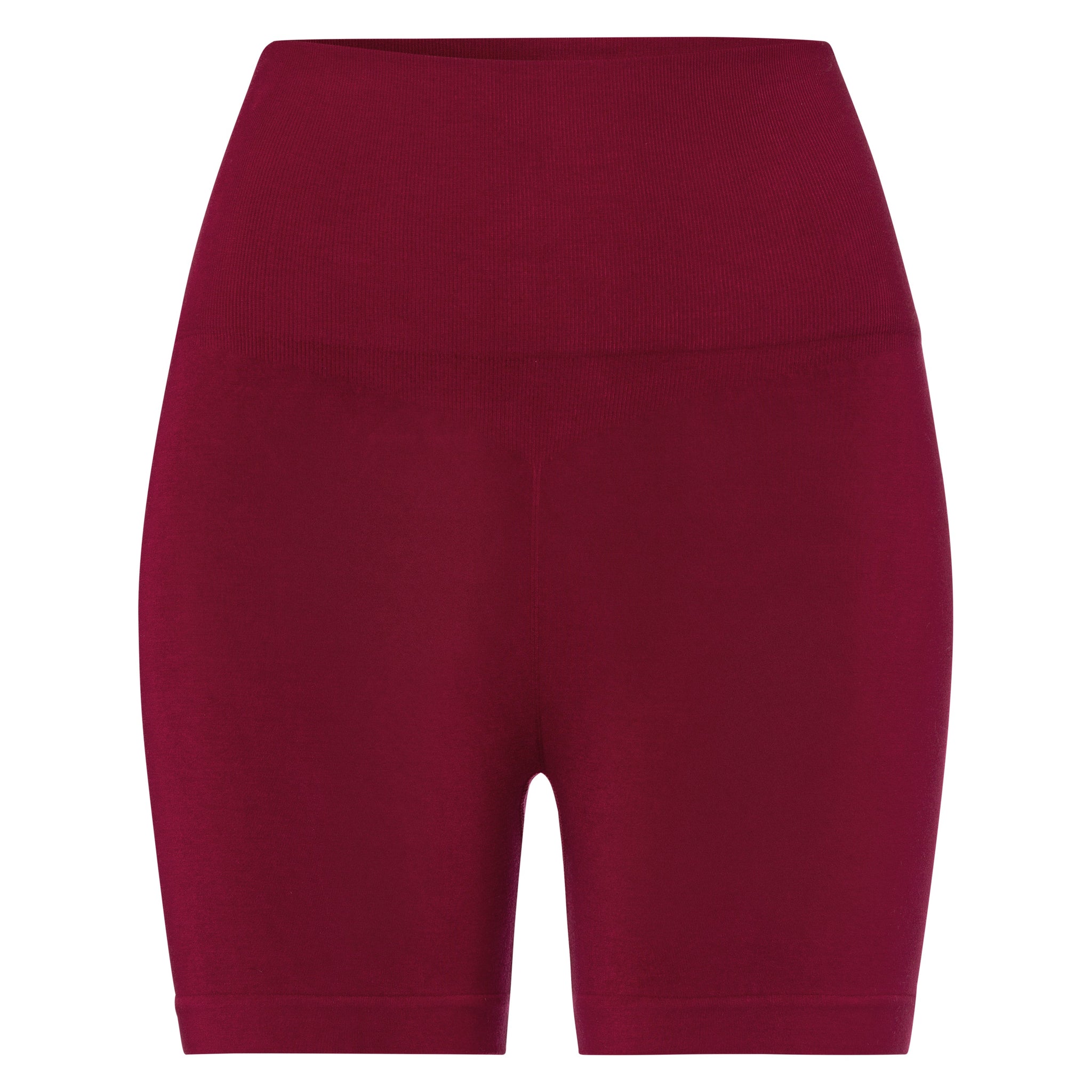 Rumba Red