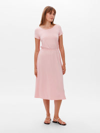 Robe Hella