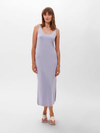 Robe Leonaa