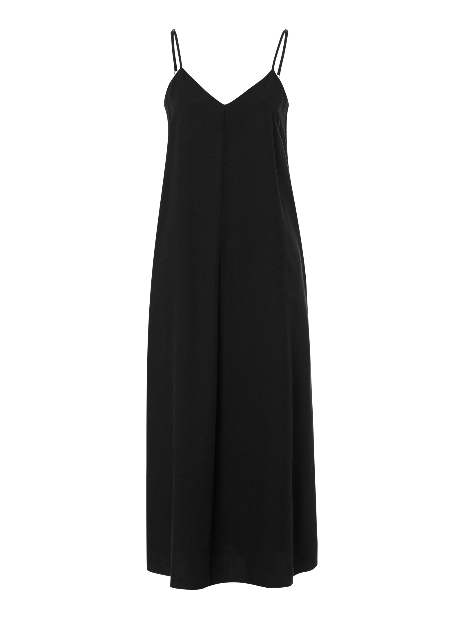 bundle-image:Black