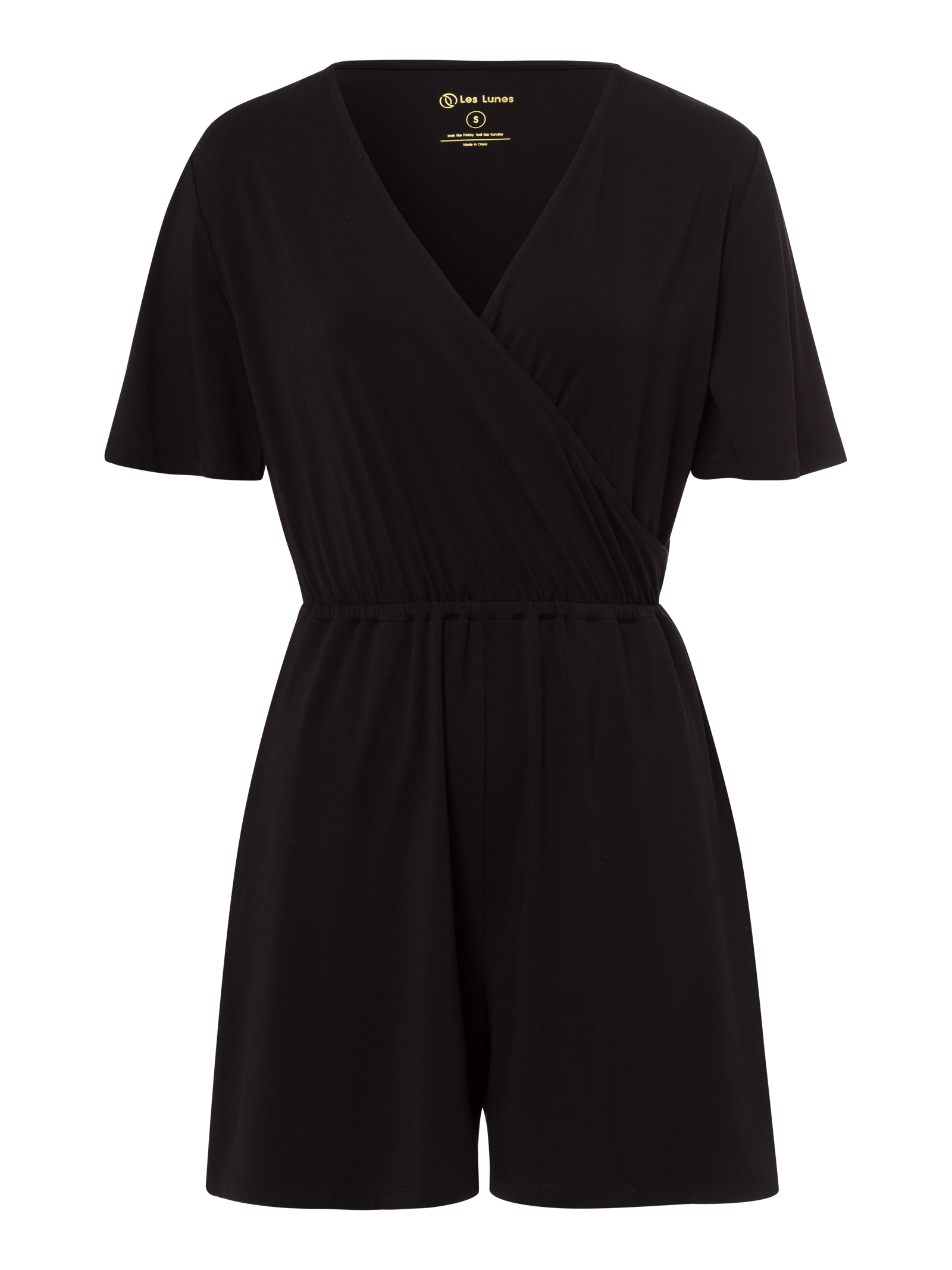 bundle-image:Black