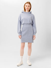 Robe Charlie