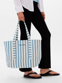 Sac fourre-tout Soleaa