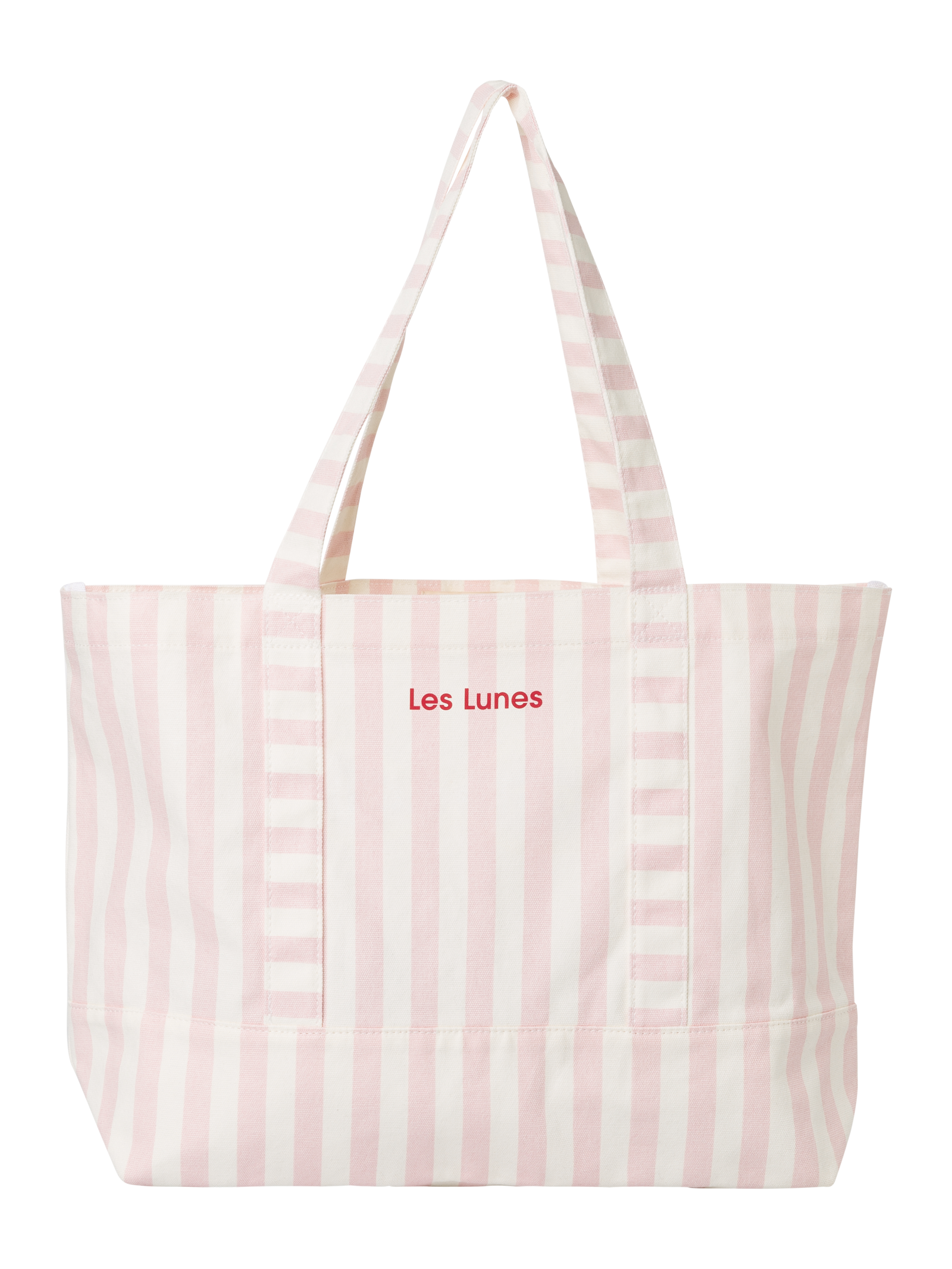 bundle-image:Stripe Pale Lilac/White