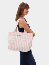 Sac fourre-tout Soleaa