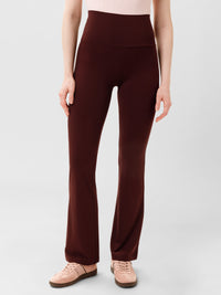 Pantalon Belle