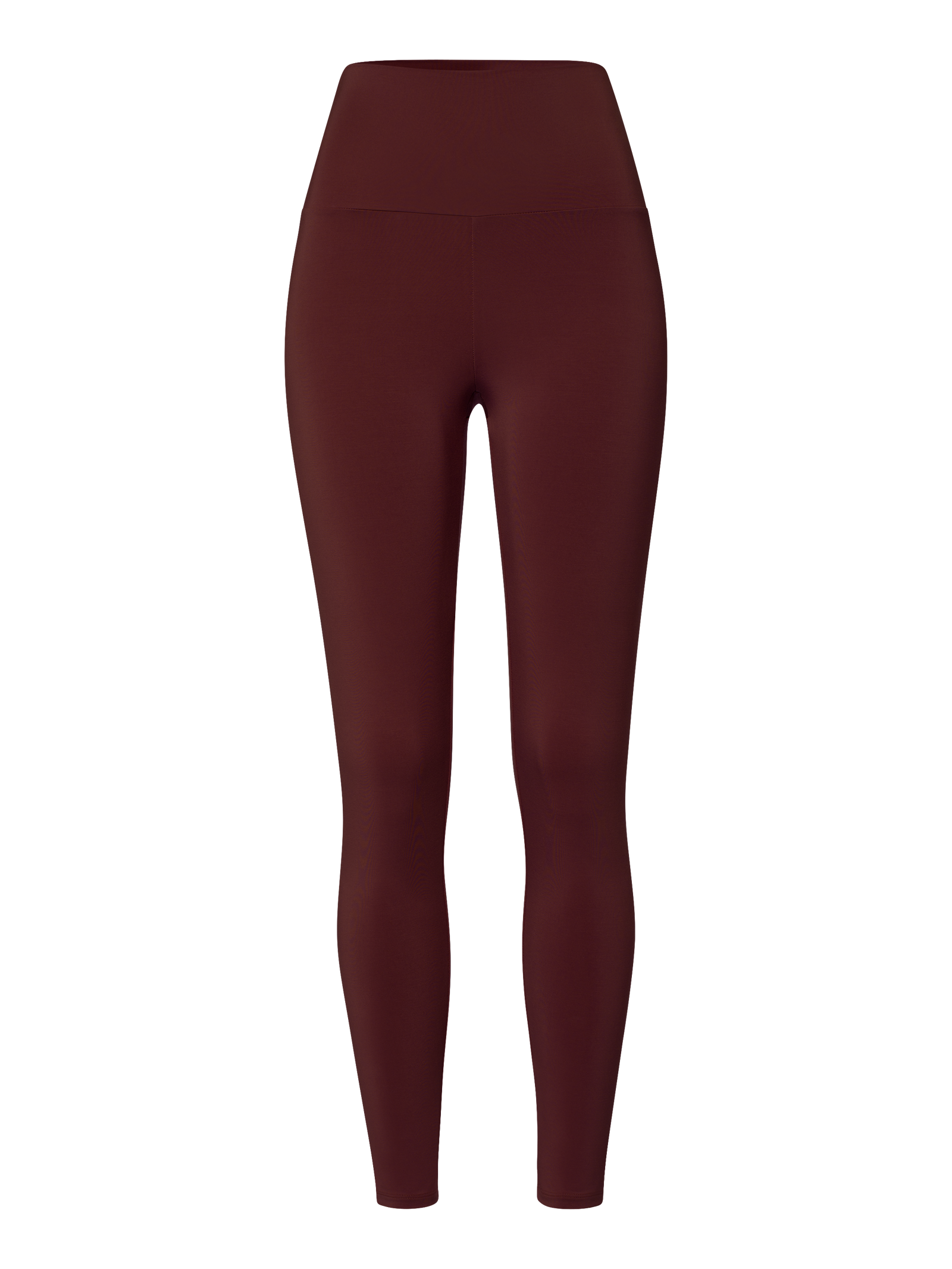 bundle-image:Bitter Chocolate