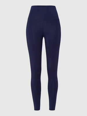Dress Blue