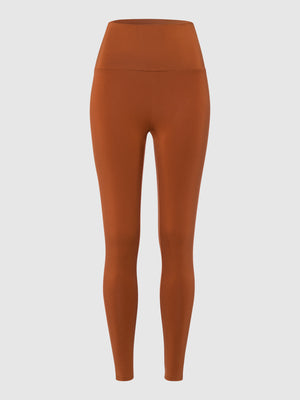 Ochre