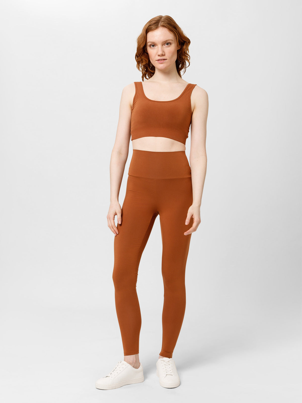 Ochre