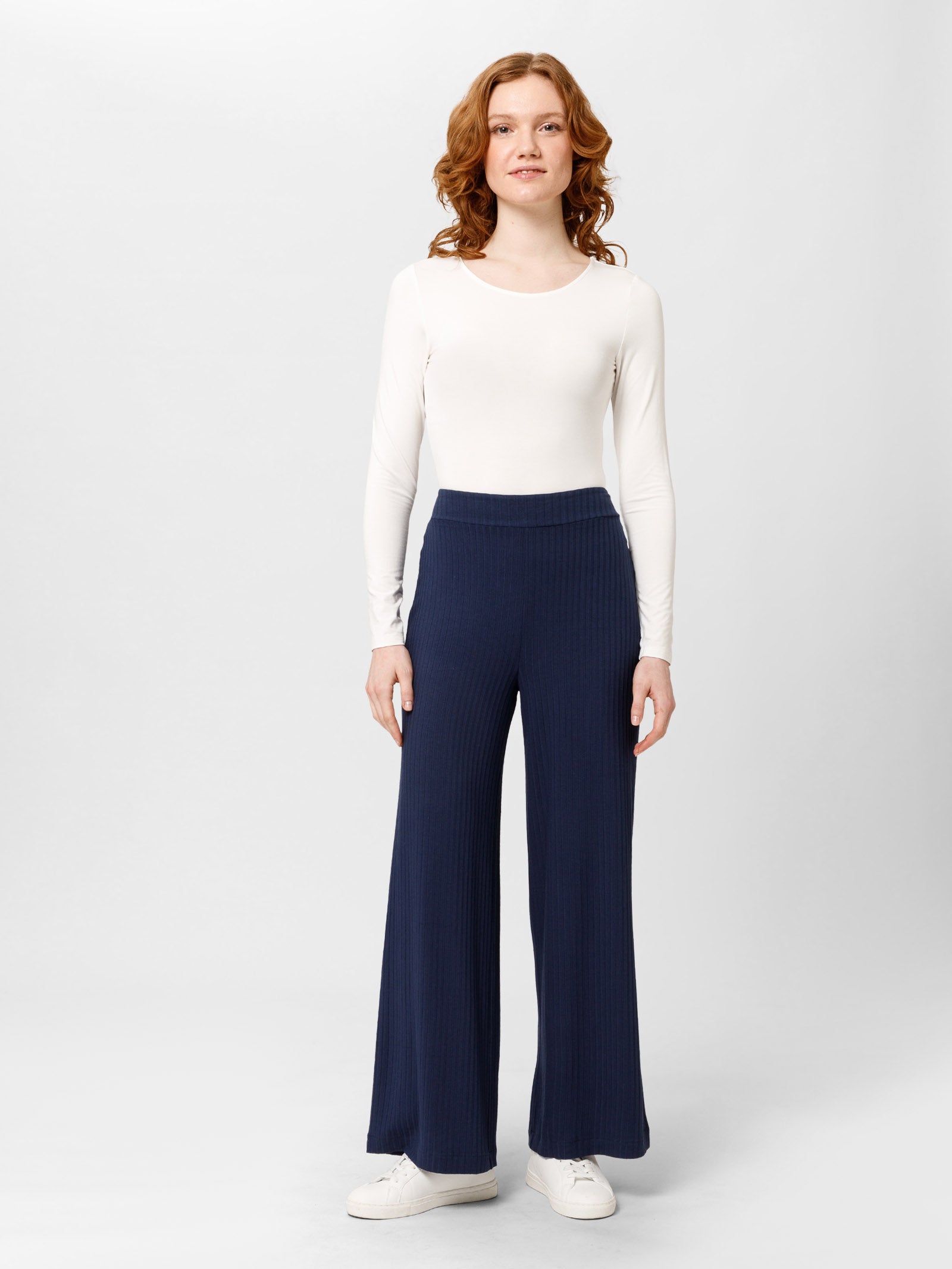 Dress Blue