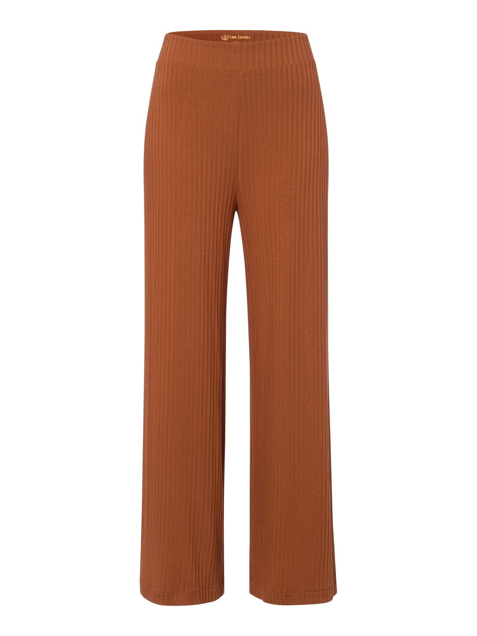 bundle-image:Ochre